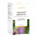 Sanhelios Silymarine Защитные Капсулы Для Печени