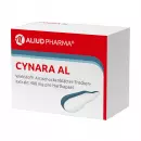 Cynara AL твердые капсулы