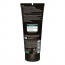Kneipp 2in1 душ мощный - Kneipp 2in1 душ мощный