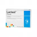 Lacteol Порошок