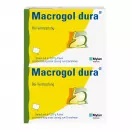 Макрогол Dura
