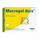 МАКРОГОЛ DURA