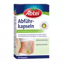 Abtei Abführkapseln SN Kapseln, слабительные капсулы