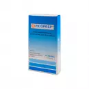 Picoprep Plv.Z.Herst.Einer Lösung Zum Einnehmen, пакетик для приготовления 150 мл перорального раствора