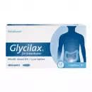 Glycilax для взрослых суппозиториев
