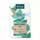 Кристаллы Ванны Kneipp Время Простуды Эвкалипта