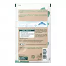 Кристаллы Ванны Kneipp Время Простуды Эвкалипта - Кристаллы Ванны Kneipp Время Простуды Эвкалипта