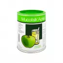 Mucofalk Apfel Granulat Dose, Мукофалк Апфел, гранулы при длительных (хронических) запорах