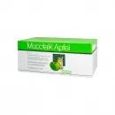 Мешок Гранул Яблока Mucofalk
