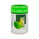 Mucofalk Яблоко Гранулы Может