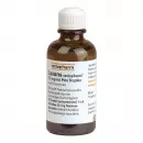 Laxans-ratiopharm 7,5 мг/мл пероральные капли Пико - Laxans-ratiopharm 7,5 мг/мл пероральные капли Пико