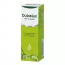 Dulcolax NP капли - Dulcolax NP капли