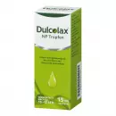 Dulcolax NP капли - Dulcolax NP капли