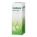 Капли Для Розлива Laxoberal - Капли Для Розлива Laxoberal