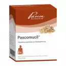 Pascomucil Порошок