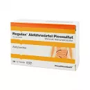 Regulax Слабительный Куб Пикосульфат