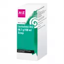 ЛАКТУЛОЗА ABZ 66.7 Г/100 МЛ