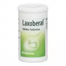 Таблетки Для Розлива Laxoberal