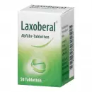 Таблетки Для Розлива Laxoberal - Таблетки Для Розлива Laxoberal