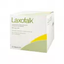 Порошок Мешка Laxofalk