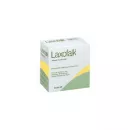 Порошок Мешка Laxofalk