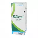 Bifiteral Сироп