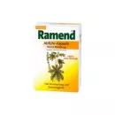 Ramend Капсулы Для Розлива Касторового