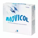 Movicol пероральный мешок