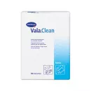Valaclean Основные Стиральные Перчатки
