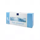 Виниловые Перчатки Без Порошка Large