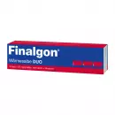 Finalgon Wärmesalbe DUO 4 mg/g + 25 mg/g, Финалгон ДУО, тепловая мазь, 4 мг/г + 25 мг/г