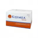 Kijimea иммунной