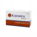 Иммунный Порошок Kijimea