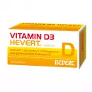 Витамин D3 Hevert 1.000 И. Е.