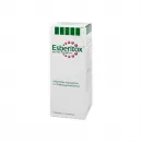 Esberitox моно капли