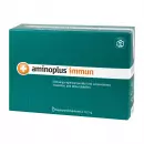 Aminoplus Immun Granulat, АминоПлюс Иммун, гранулы