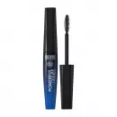 Lavera Powerful Lashes Mascara black