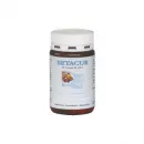 Betacur - Betacur