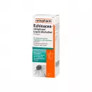Эхинацея Ratiopharm Liquid Безалкогольная