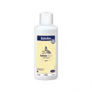 Baktolan Lotion Pure