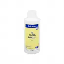 Baktolan Balm pure