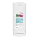 Sebamed Оздоровительный Лосьон