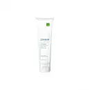 Preval Lipogel