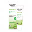 Weleda Naturally Clear Матирующая Жидкость
