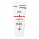 Stokolan Classic Cream, Стоколан Классик, регенерирующий питательный крем для рук и лица