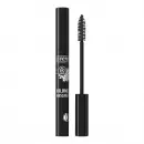 Lavera Volume Mascara black, Лавера Вольюм, тушь для ресниц, черная
