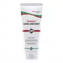 Stokolan Hand & Body Cream