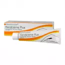 Handwunder Handcreme Plus trockene strapazierte Hände, Хпндвундер Плюс, крем для сухих поврежденных рук