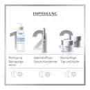 Eucerin Hyaluron Filler Tagespflege trockene Haut, Еуцерин Гиалурон Филлер, дневной крем для ухода за сухой кожей - Eucerin Hyaluron Filler Tagespflege trockene Haut, Еуцерин Гиалурон Филлер, дневной крем для ухода за сухой кожей