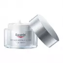 Eucerin Hyaluron Filler Tagespflege trockene Haut, Еуцерин Гиалурон Филлер, дневной крем для ухода за сухой кожей - Eucerin Hyaluron Filler Tagespflege trockene Haut, Еуцерин Гиалурон Филлер, дневной крем для ухода за сухой кожей